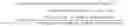 Fig. 02 - Apparatus for modifying surfaces of toner particles