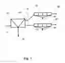 Fig. 02 - Method of Floating and Flotation Circuit