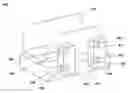 Fig. 01 - Electromagnetic separation for shakers