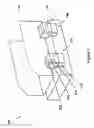 Fig. 08 - Electromagnetic separation for shakers
