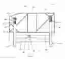 Fig. 02 - Linear motors for shaker motion control