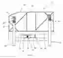 Fig. 07 - Linear motors for shaker motion control