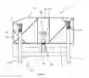 Fig. 08 - Linear motors for shaker motion control