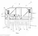 Fig. 09 - Linear motors for shaker motion control