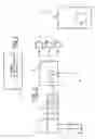 Fig. 02 - Method of processing postal items including management of digital fingerprints of the postal items