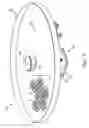Fig. 04 - APPARATUS, SYSTEM, AND METHOD FOR DETECTING AND REMOVING FLAWED CAPSULES