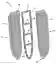 Fig. 01 - Filter cartridge