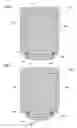 Fig. 07 - Filter cartridge
