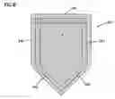 Fig. 08 - Filter cartridge