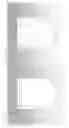 Fig. 09 - Filter cartridge