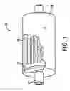 Fig. 02 - Filter and system apparatus for removing sulfur-containing compounds from liquid fuels