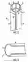 Fig. 07 - Filter and system apparatus for removing sulfur-containing compounds from liquid fuels