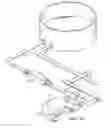 Fig. 06 - Fluid conditioning system and method