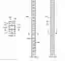 Fig. 07 - Fluid conditioning system and method