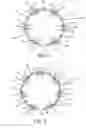 Fig. 02 - Permanent magnet array iron filter