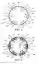 Fig. 04 - Permanent magnet array iron filter