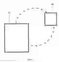 Fig. 02 - Filter fuel assembly