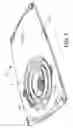 Fig. 02 - STRAINER BOARD WITH SNAP-IN POP STRAINER