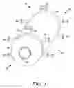 Fig. 02 - Multi-tube pressure vessel
