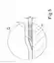 Fig. 07 - Centrifuge drum