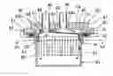 Fig. 01 - Fuel Filter