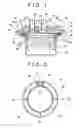Fig. 02 - Fuel Filter