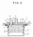 Fig. 06 - Fuel Filter