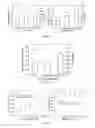 Fig. 09 - Articles comprising a fibrous support