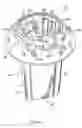 Fig. 06 - Method for separating a composite liquid into at least two components