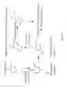 Fig. 06 - Surface-independent, surface-modifying, multifunctional coatings and application thereof