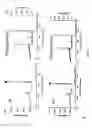 Fig. 09 - Surface-independent, surface-modifying, multifunctional coatings and application thereof