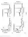 Fig. 10 - Surface-independent, surface-modifying, multifunctional coatings and application thereof