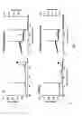 Fig. 12 - Surface-independent, surface-modifying, multifunctional coatings and application thereof