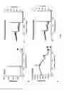 Fig. 13 - Surface-independent, surface-modifying, multifunctional coatings and application thereof