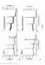 Fig. 14 - Surface-independent, surface-modifying, multifunctional coatings and application thereof