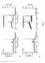 Fig. 15 - Surface-independent, surface-modifying, multifunctional coatings and application thereof