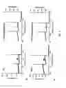 Fig. 16 - Surface-independent, surface-modifying, multifunctional coatings and application thereof