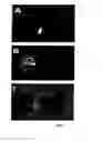 Fig. 25 - Surface-independent, surface-modifying, multifunctional coatings and application thereof