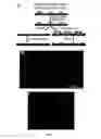 Fig. 26 - Surface-independent, surface-modifying, multifunctional coatings and application thereof