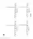 Fig. 28 - Surface-independent, surface-modifying, multifunctional coatings and application thereof