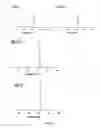 Fig. 29 - Surface-independent, surface-modifying, multifunctional coatings and application thereof