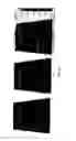 Fig. 31 - Surface-independent, surface-modifying, multifunctional coatings and application thereof