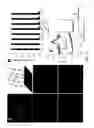 Fig. 33 - Surface-independent, surface-modifying, multifunctional coatings and application thereof