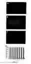 Fig. 35 - Surface-independent, surface-modifying, multifunctional coatings and application thereof