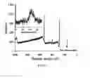 Fig. 37 - Surface-independent, surface-modifying, multifunctional coatings and application thereof