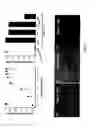 Fig. 40 - Surface-independent, surface-modifying, multifunctional coatings and application thereof