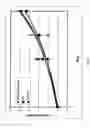 Fig. 43 - Surface-independent, surface-modifying, multifunctional coatings and application thereof