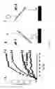 Fig. 47 - Surface-independent, surface-modifying, multifunctional coatings and application thereof