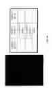 Fig. 48 - Surface-independent, surface-modifying, multifunctional coatings and application thereof