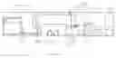 Fig. 01 - Mobile vacuum flotation and clarification unit